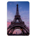 Suche nach eiffel wohnen zuhause Klassisch