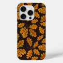 Recherche de brun foncé iphone coques Aquarelle