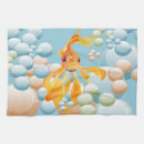 Suche nach goldfish geschirr tücher Orange
