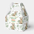 Recherche de giraffe ballotins Baby