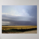 Recherche de tornades art Orage