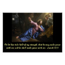 Recherche de le christianisme posters Inspirant