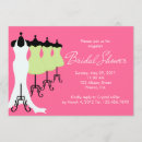 Suche nach mannequin einladungen Braut