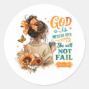 Suche nach psalm aufkleber Inspirierendes zitat