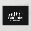 Recherche de canne à pêche cartes postales Truite