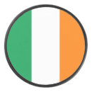 Suche nach eire Flagge