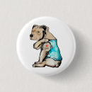 Recherche de i love dogs badges Amour