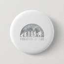 Suche nach sparen buttons Schlagwurf