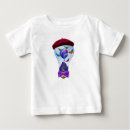 Suche nach surreale tshirts Für kinder