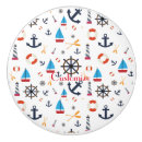 Recherche de roue boutons et poignées de porte Nautique