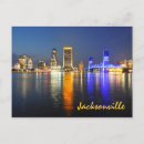 Suche nach jacksonville postkarten Florida