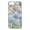 Recherche de iphone 7 coques Fleurs