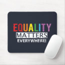 Suche nach regenbogen mousepads Typografie