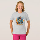 Suche nach basketball kinder tshirts Girl