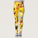 Suche nach emoji geschenke Gelb