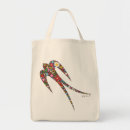 Recherche de fleurit sacs Ressort