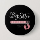 Suche nach lustige schwester buttons 2025