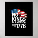 Suche nach monarchie poster Amerika