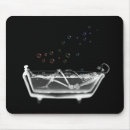 Recherche de baignoire tapis souris Coloré