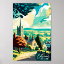 Suche nach wolf illustration poster Darstellung