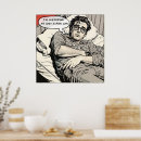 Suche nach 50er poster Comicen