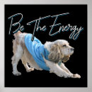 Suche nach lustige fitness poster Trainer