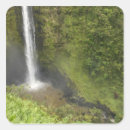 Recherche de savannah autocollants Stewart savanah