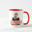 Suche nach urknalltheorie Das leonard hofstadter