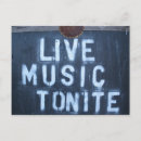 Recherche de live cartes postales Texas