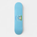 Recherche de fermé skateboards Mouton