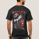 Recherche de imprudent Chemise