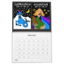 Suche nach horoskop kalender Niedlich