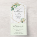 Recherche de peony invitations Verdure