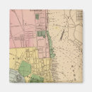 Suche nach machen sie etwas geräusche magnete Häuser