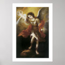 Suche nach spanische malerei poster Religiös