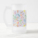 Recherche de jardin chopes Motif