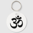 Suche nach yoga om schlüsselanhänger Sanskrit