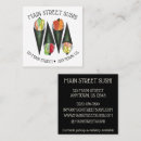 Recherche de restaurant japonais cartes visite Nourriture