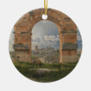 Suche nach das kolosseum ornamente Alt