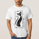 Suche nach mcm kleidung Mod