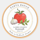 Recherche de bouteille mariage autocollants Vintage