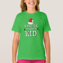 Recherche de favorite enfant tshirts Pour enfants