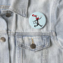 Recherche de truc badges Livre pour enfants