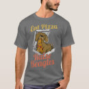 Suche nach beagle dog Illustration