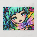 Recherche de pretty cartes postales Cute