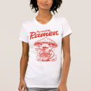 Suche nach lustige frösche tshirts Kawaii
