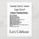 Suche nach gruppen einladungen Familie