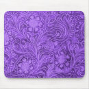 Suche nach violett mousepads Mädchenhaft