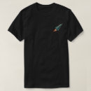 Suche nach kosmische energie tshirts Für ihn
