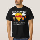 Recherche de albuquerque tshirts Nouveau mexique